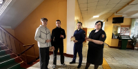 JPEG Файл - УТ МВД по ЦФО