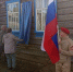 Малая родина помнит своих героев - Газета Вохомская правда