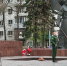 Спустя 83 года поисковики установили личность погибшего липецкого бойца - LipetskNews.Ru