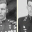 Тень «Аэрокобры» над Ивановским краем: история принципиального аса Аркадия Федорова - Сетевое издание Ивановские новости