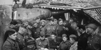 С ДНЁМ ВЕЛИКОЙ ПОБЕДЫ! - Федерация баскетбола