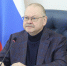 Губернатор Олег Мельниченко поздравил пензенцев с Днем Победы - ПензаСМИ