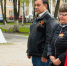. - Вологодская ЦРБ