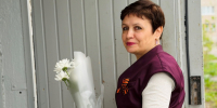 . - Вологодская ЦРБ