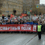 День Победы в Ухте: актуальная программа - ИА Комиинформ