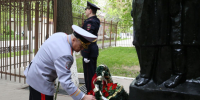 JPG Файл - УМВД Калужской области