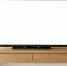 image - GazetaRB.Ru