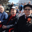image - GazetaRB.Ru