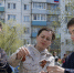 Каждый четвёртый житель ушёл на фронт: Никитин поздравил нижегородцев с Днём Победы - ProDzer.Ru
