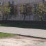 Фото: Администрация БМР - GoBalakovo.Ru