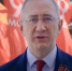 Слава народу-победителю: калужский губернатор обратился к местным жителям - NgRegion.Ru