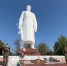 img - Администрация Крымского района