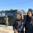 img - Администрация Крымского района
