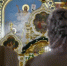 Священник Новосибирской епархии объяснил, почему Великую Отечественную войну считают священной, несмотря на всю её жестокость - Сиб.фм