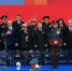 Владимир Путин будет сидеть на параде рядом с ветеранами Великой Отечественной войны и бойцами СВО - Online47.Ru