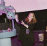 Космос далекий и близкий. Его тайны открывает нижегородцам планетарий - Нижегородские новости