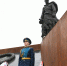 Виталий Королев на Ржевском мемориале Советскому солдату вместе с ветеранами, молодёжью, жителями Тверской области почтил память освободителей - Газета Старицкий Вестник