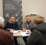 Фото: пресс-служба филиала фонда «Защитники Отечества» - Газета Вельские вести