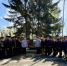 JPEG Файл - ГУ МВД Красноярского края 