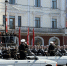 JPG Файл - УМВД Приморского края 