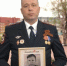 Ставропольский полицейский рассказал историю подвига своего деда в годы войны - ИА Победа 26