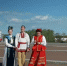 Фото: t.me/omelnichenko - Penza-Post.Ru