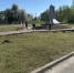 В Кокоревке прошла санитарная пятница - Рассвет
