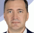 9 Мая — это символ мужества, стойкости и безграничной любви к Родине - RuInformer.Com