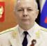 Этот священный праздник объединяет поколения и наполняет сердца гордостью за подвиг наших предков. - RuInformer.Com