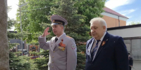 возложение 04 - ОУ МВД Калининградской области