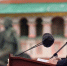 Путин: "Мы всегда будем помнить подвиг великого советского народа" - 47Channel.Ru