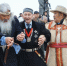 В Якутии состоялся традиционный Осуохай Победы - Yakutia-Daily.Ru