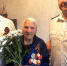 История 93-летней труженицы тыла, отдавшей детство фронту - Progorod33.Ru