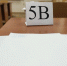 1396 выпускников сегодня приняли участие в тренировочном ЕГЭ. - Kursk.Com