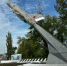 С Днем Победы поздравил новочеркасцев Виктор Синюгин - Газета Новочеркасские ведомости