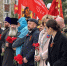 YsrQC-WGZ0gfHNvmHQH7ovzerXAoztl2yDh7FXHYifOU51_XQ-sWSHVJ2tw7dmW2arRJboAClKtzar0m5qUdrJTi.jpg - ИД Новости Югры
