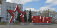 Источник: Иван Митюшёв / 29.RU - 29.Ru