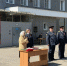 IMG_20260509_072041.png - УФСИН по Чувашской Республике