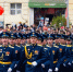 Чимит Бальжинимаев: «Это общая Победа и общий праздник» - Infpol.Ru