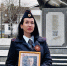 JPG Файл - УМВД Хабаровского края 