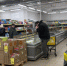 Идеальная пицца на перекус и на пикник есть в "Чижике": вкуснее, чем из пиццерии, а стоит в 2 раза дешевле - Pg13.Ru