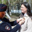 JPG Файл - ГУ МВД Самарской области