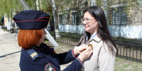 JPG Файл - ГУ МВД Самарской области
