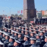 Военные парады прошли в Сибири и на Дальнем Востоке - Вечерняя Москва