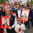 Хоценко: «Бессмертный полк» объединил почти 100 тысяч омичей - СуперОмск