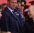 Кремль публикует полное заявление президента Путина на параде Победы - КТВ-ЛУЧ
