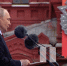 Владимир Путин поздравил россиян с Днем Победы - Spbdnevnik.ru