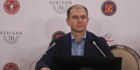 Михаил Романов: «Мы снова одолеем нацистов и подарим миру мир» - Spbdnevnik.ru