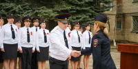 JPG Файл - УМВД Псковской области