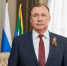 Алексей Орлов поздравил жителей и гостей Екатеринбурга с Днем Победы - Администрация г. Екатеринбург